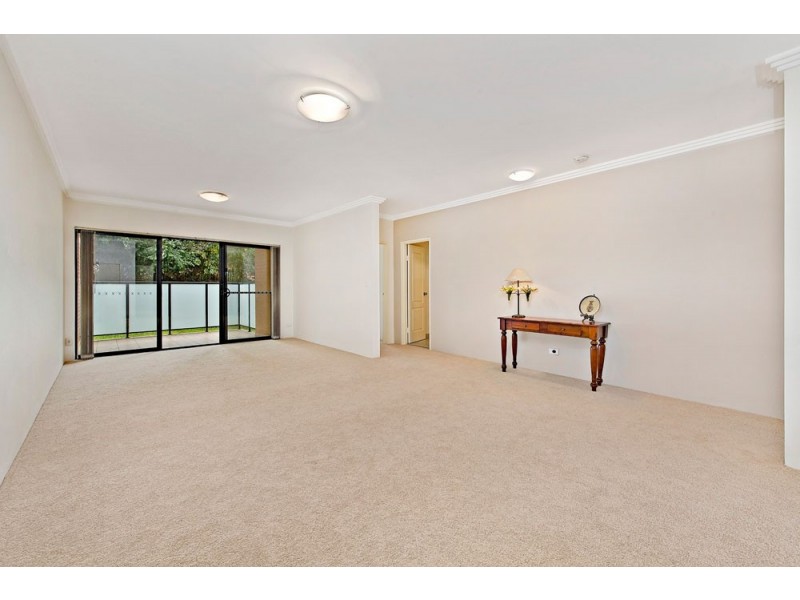 16/8-16 Water Street, Strathfield South NSW 2136