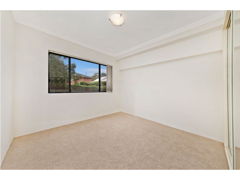 16/8-16 Water Street, Strathfield South NSW 2136