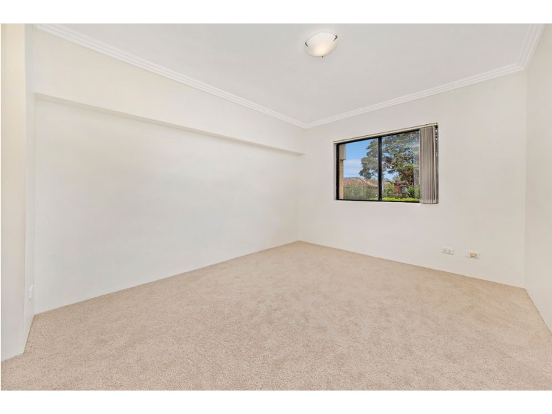 16/8-16 Water Street, Strathfield South NSW 2136