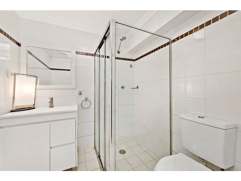 16/8-16 Water Street, Strathfield South NSW 2136