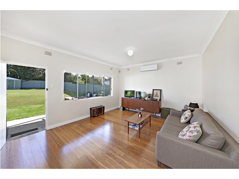 66 Croydon Road, Croydon NSW 2132