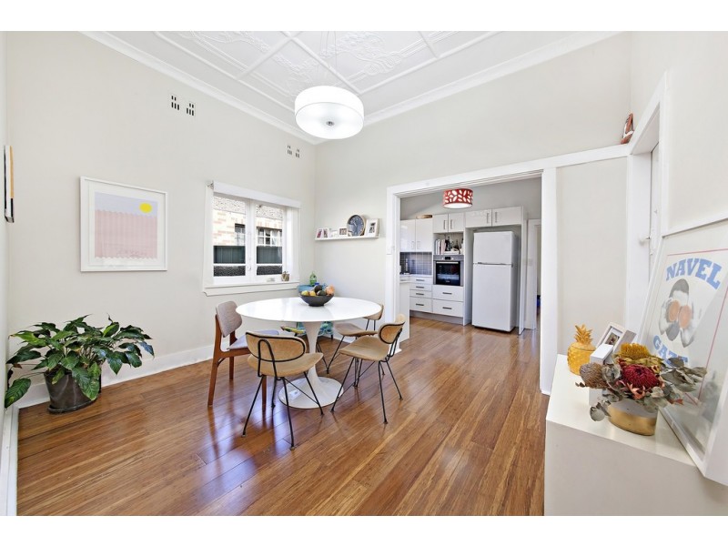 66 Croydon Road, Croydon NSW 2132