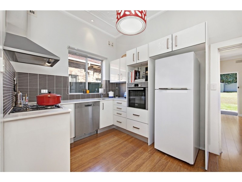 66 Croydon Road, Croydon NSW 2132