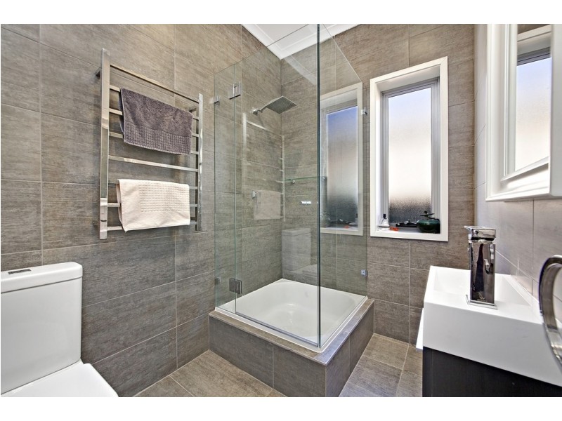 66 Croydon Road, Croydon NSW 2132