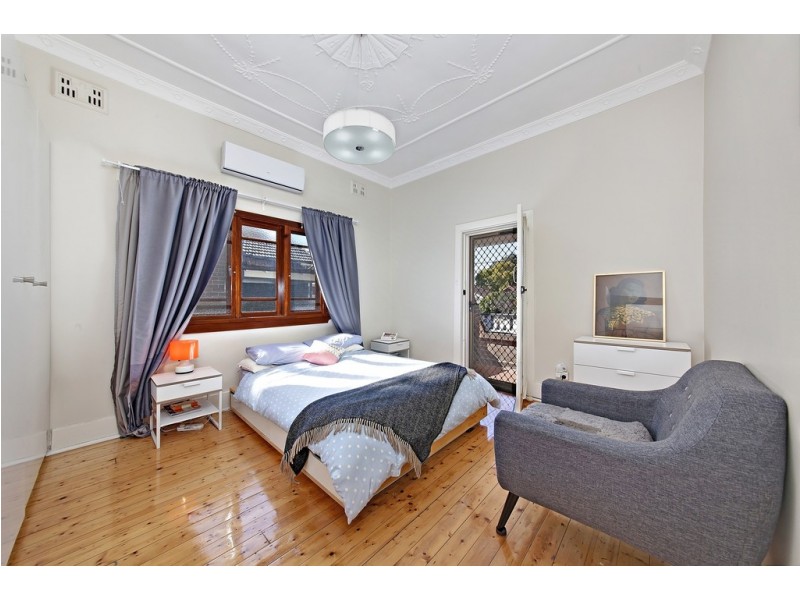 66 Croydon Road, Croydon NSW 2132