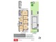 66 Croydon Road, Croydon NSW 2132 Floorplan