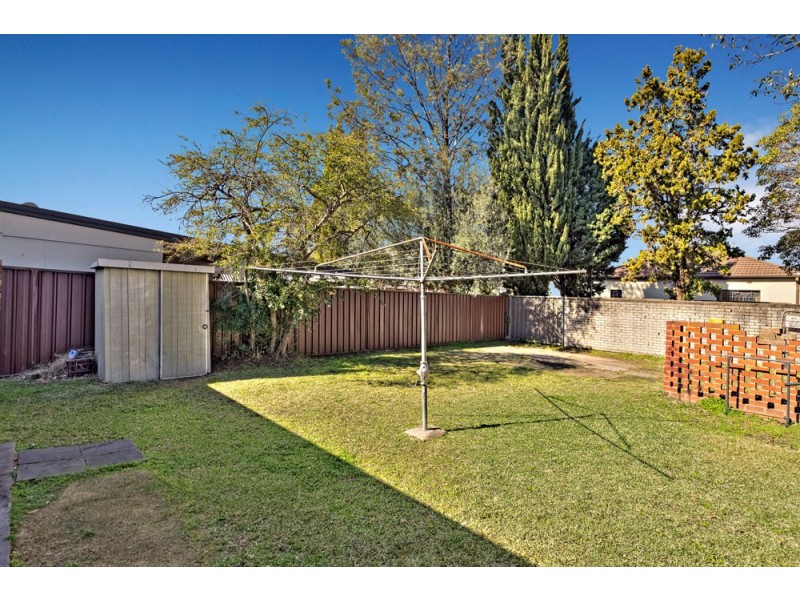 96 Seventh Avenue, Campsie NSW 2194