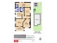 96 Seventh Avenue, Campsie NSW 2194 Floorplan