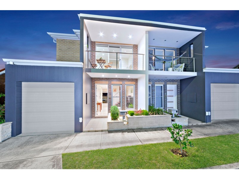 68 Croydon Avenue, Croydon NSW 2132