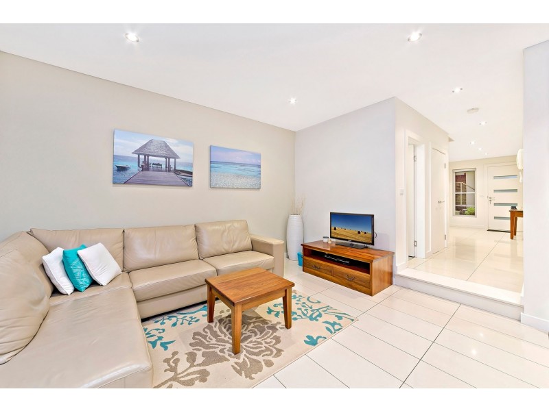 68 Croydon Avenue, Croydon NSW 2132