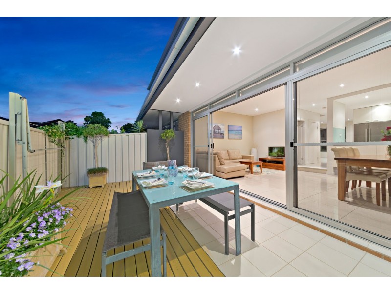 68 Croydon Avenue, Croydon NSW 2132