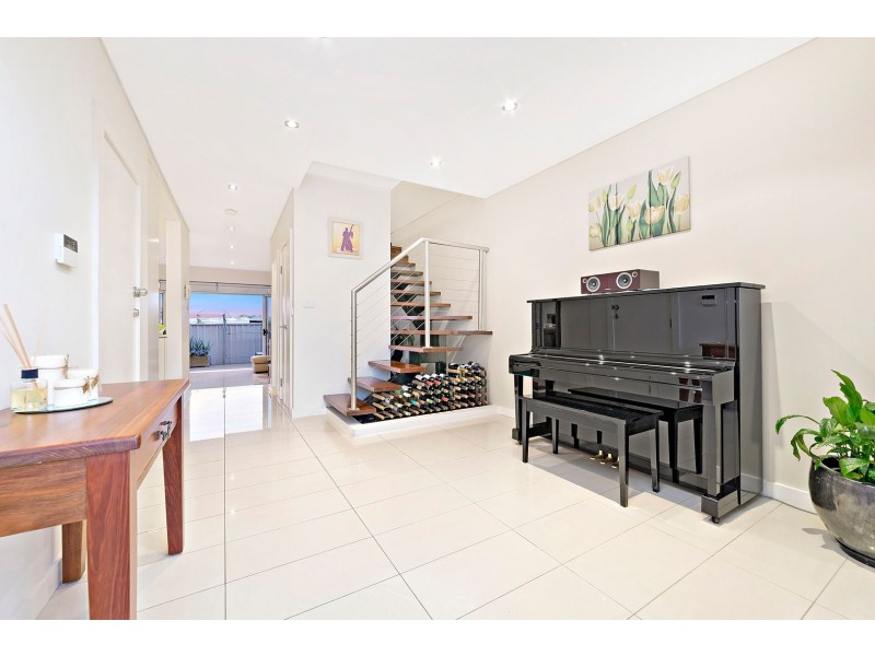 68 Croydon Avenue, Croydon NSW 2132