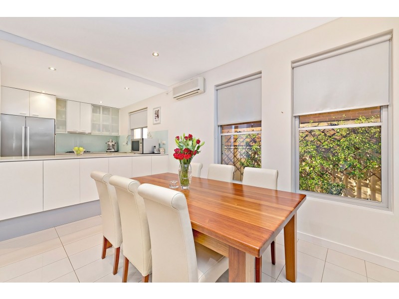 68 Croydon Avenue, Croydon NSW 2132