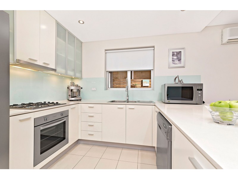 68 Croydon Avenue, Croydon NSW 2132