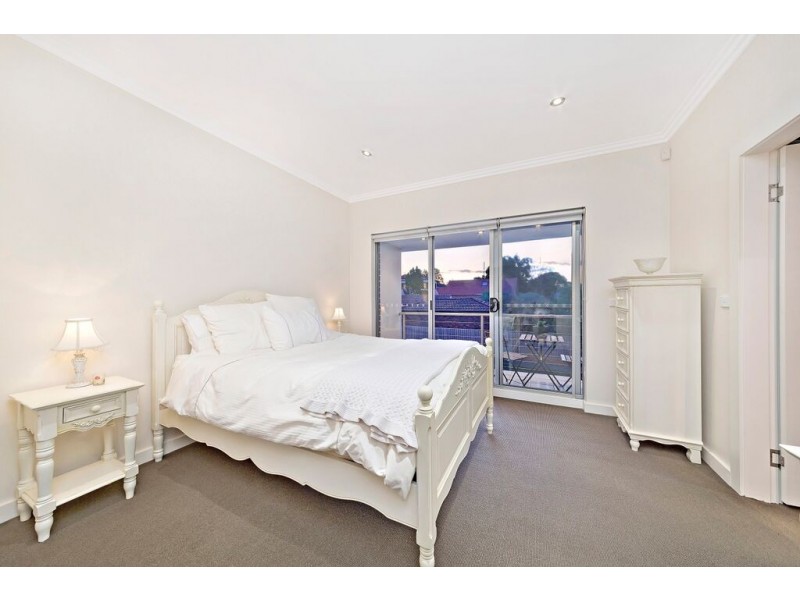 68 Croydon Avenue, Croydon NSW 2132