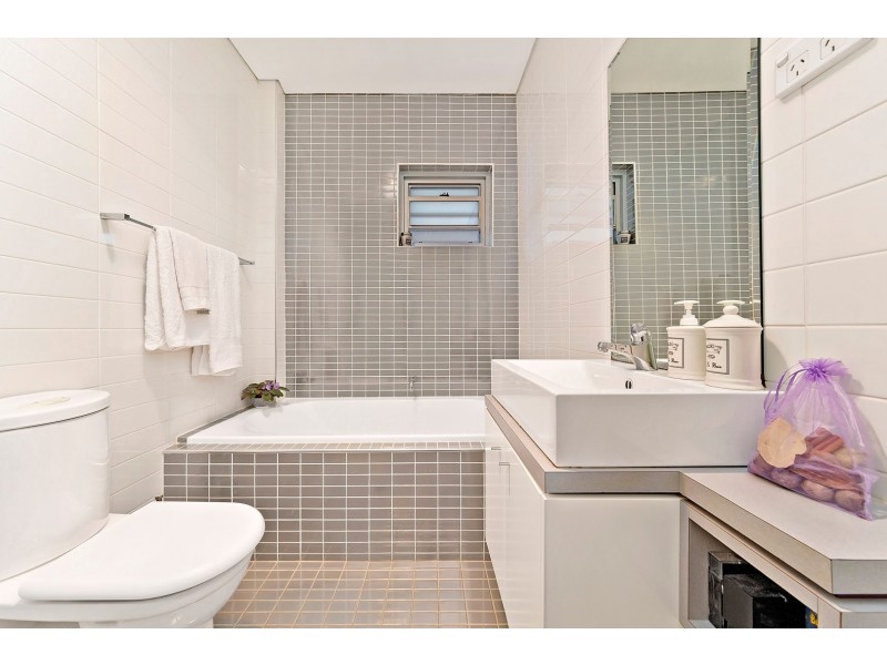 68 Croydon Avenue, Croydon NSW 2132