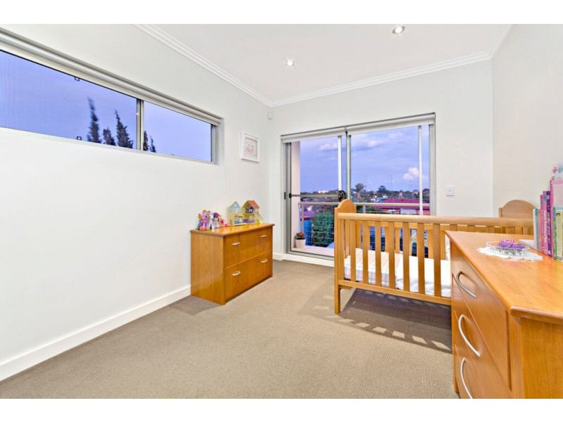 68 Croydon Avenue, Croydon NSW 2132