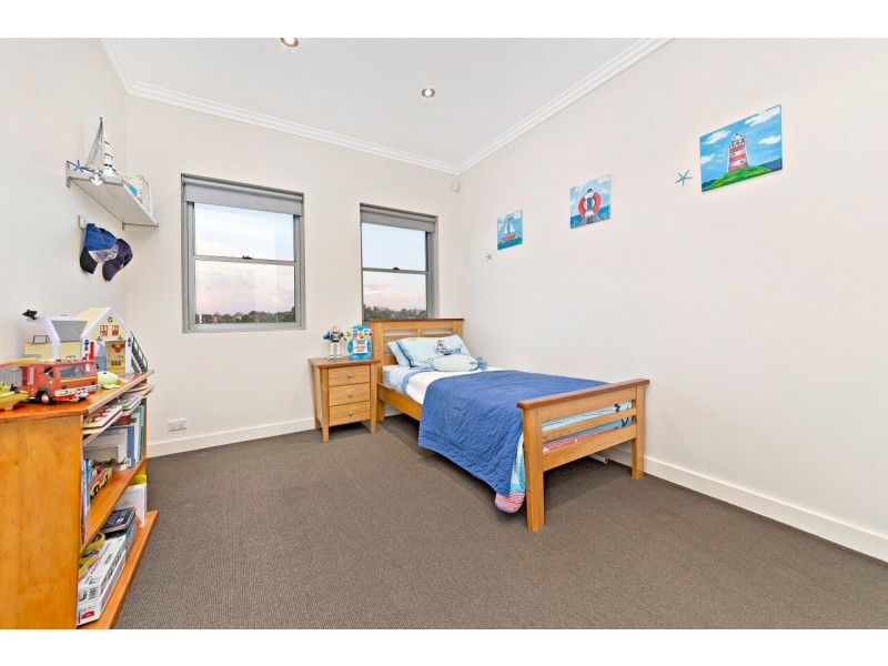 68 Croydon Avenue, Croydon NSW 2132