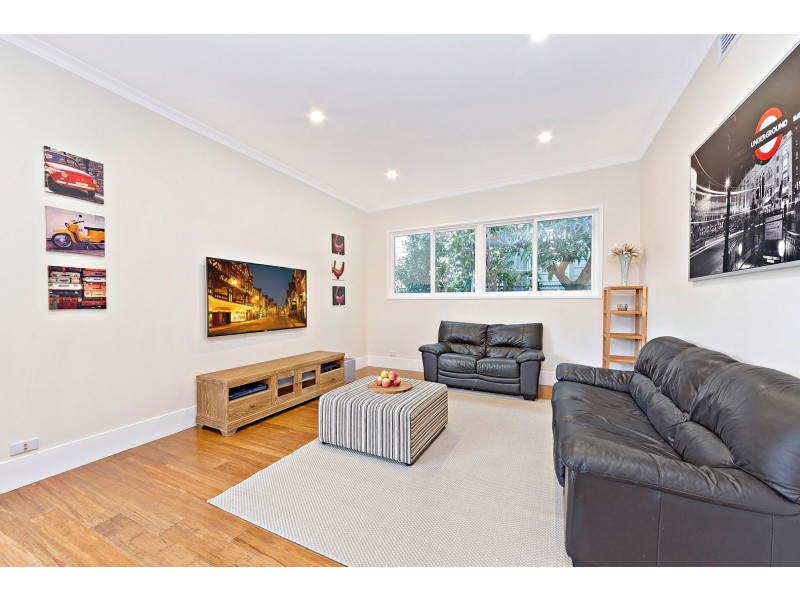 8 Ann Street, Enfield NSW 2136