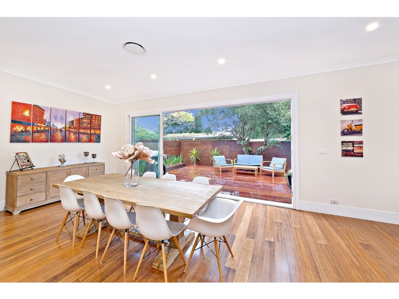 8 Ann Street, Enfield NSW 2136