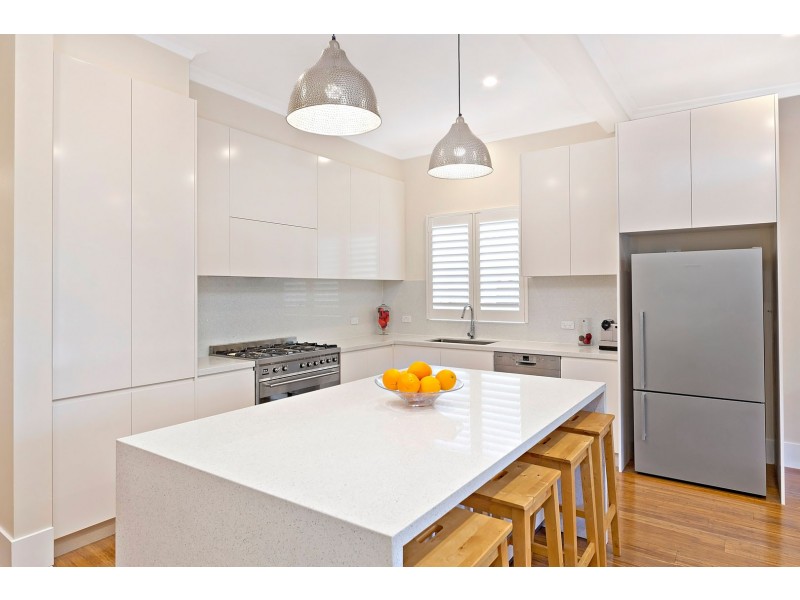 8 Ann Street, Enfield NSW 2136