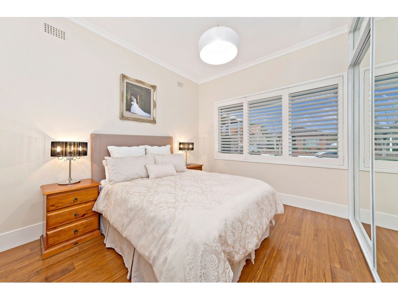 8 Ann Street, Enfield NSW 2136