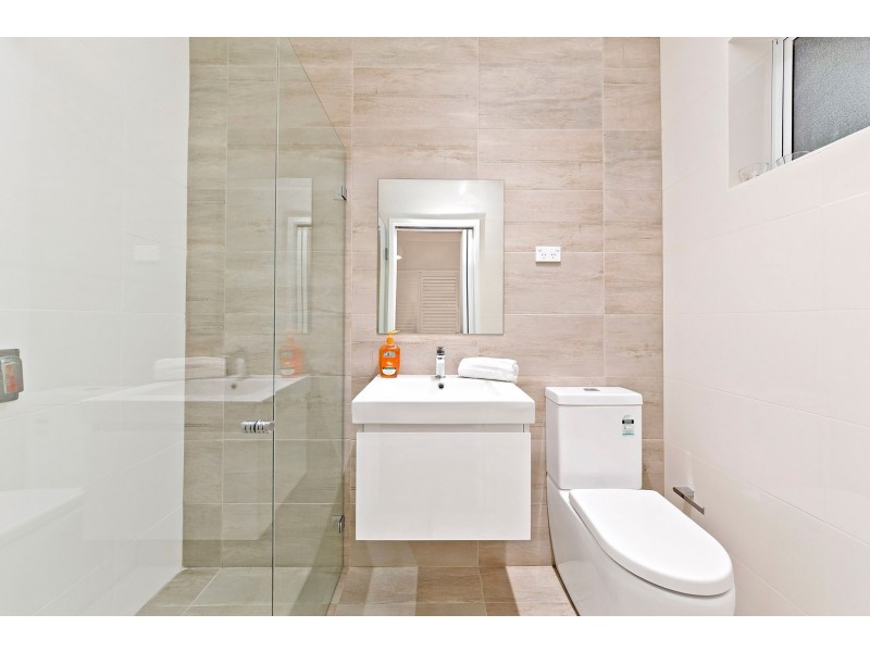 8 Ann Street, Enfield NSW 2136