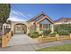 67 Mitchell Street, Croydon Park NSW 2133