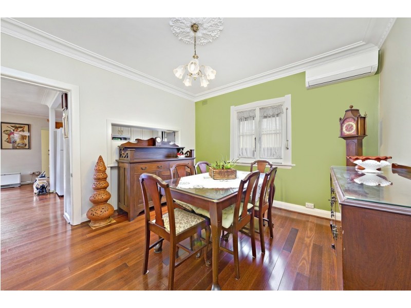 67 Mitchell Street, Croydon Park NSW 2133