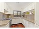 67 Mitchell Street, Croydon Park NSW 2133