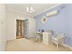 67 Mitchell Street, Croydon Park NSW 2133