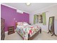 67 Mitchell Street, Croydon Park NSW 2133