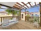 67 Mitchell Street, Croydon Park NSW 2133