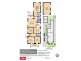 67 Mitchell Street, Croydon Park NSW 2133 Floorplan