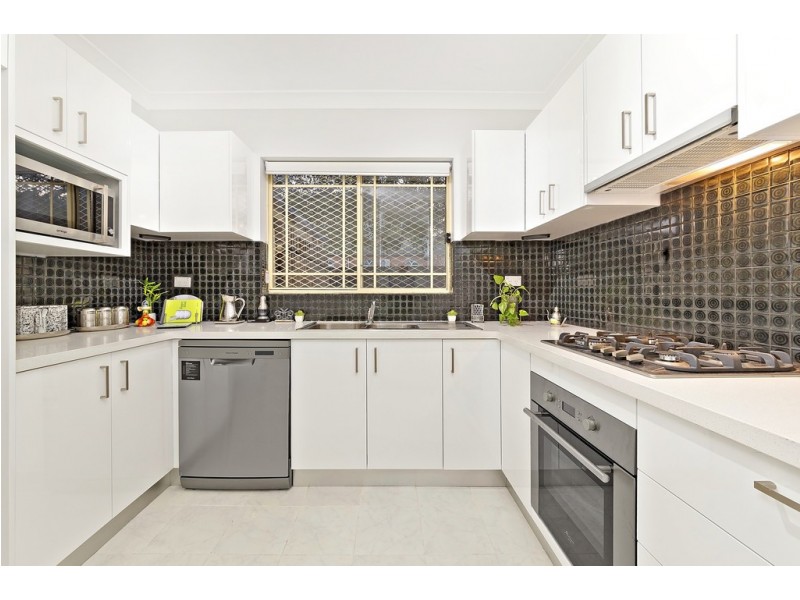 4/94 Albert Road, Strathfield NSW 2135