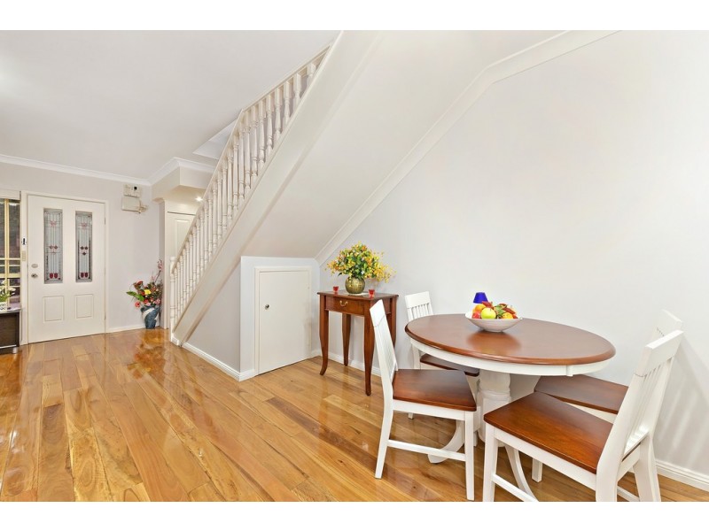 4/94 Albert Road, Strathfield NSW 2135