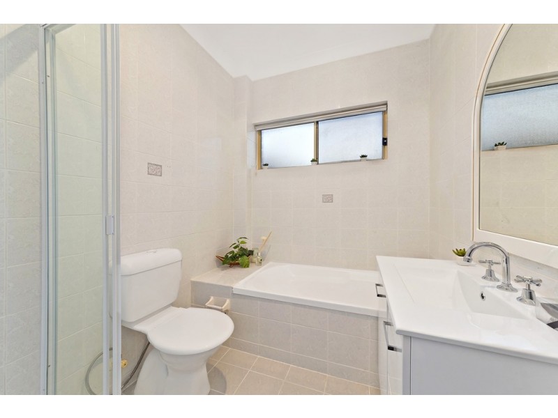 4/94 Albert Road, Strathfield NSW 2135