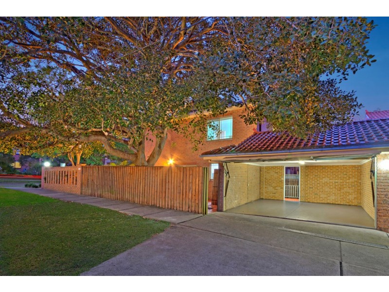 4/94 Albert Road, Strathfield NSW 2135