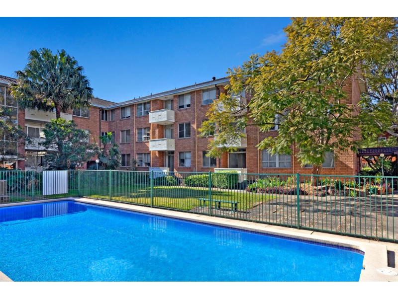 4/5 Benalla Avenue, Ashfield NSW 2131