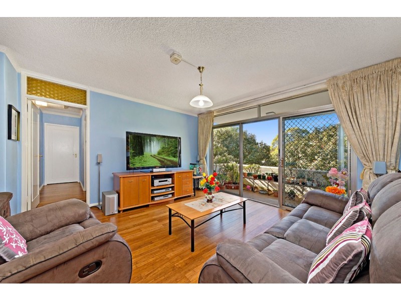 4/5 Benalla Avenue, Ashfield NSW 2131