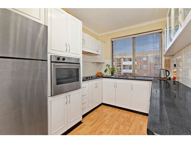 4/5 Benalla Avenue, Ashfield NSW 2131