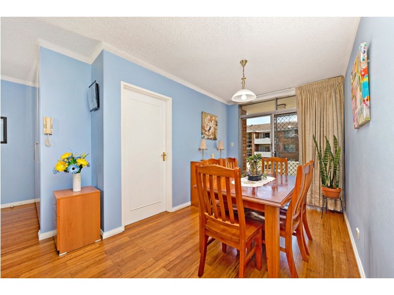 4/5 Benalla Avenue, Ashfield NSW 2131