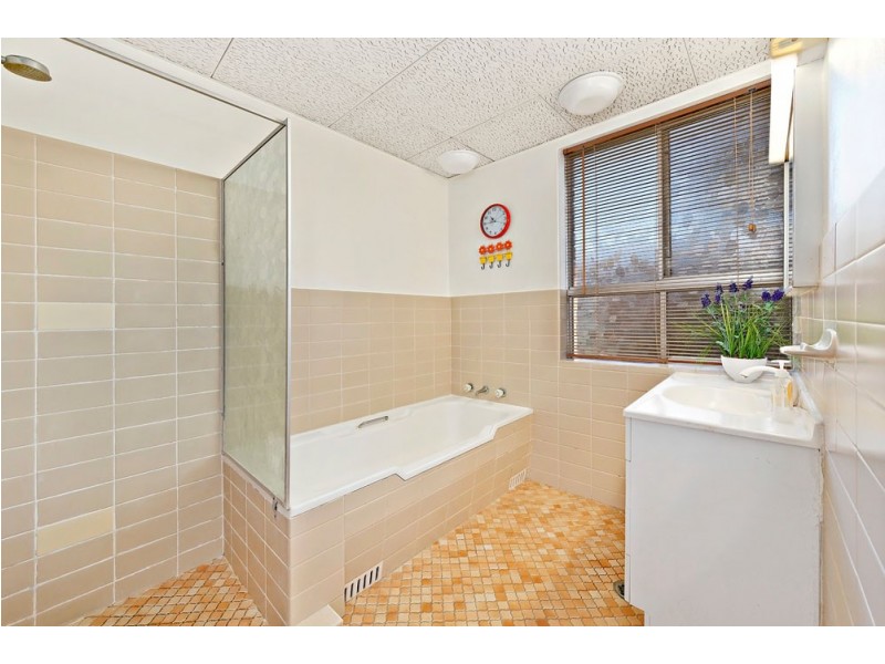 4/5 Benalla Avenue, Ashfield NSW 2131