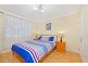 4/5 Benalla Avenue, Ashfield NSW 2131