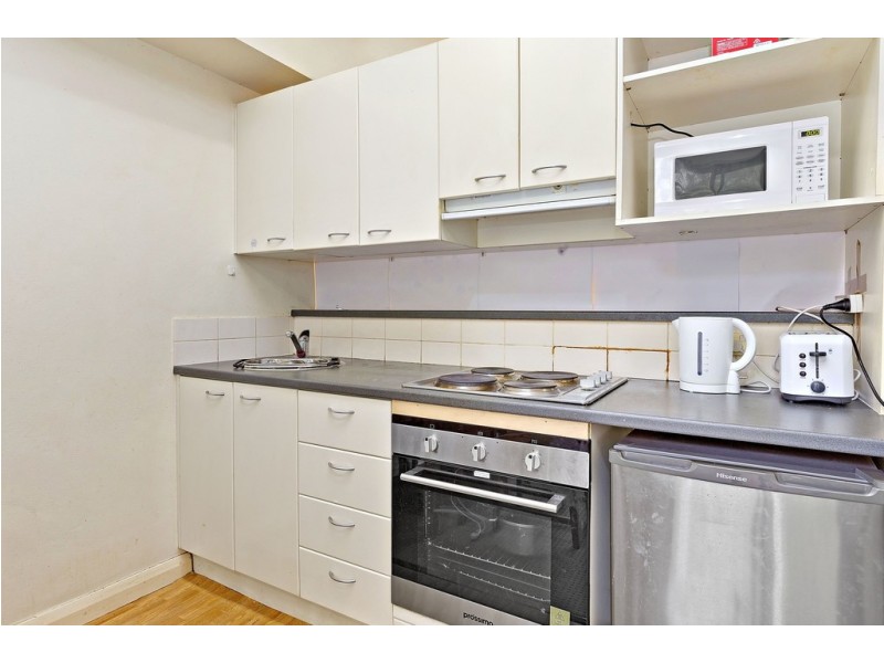 35/8 Cavill Avenue, Ashfield NSW 2131