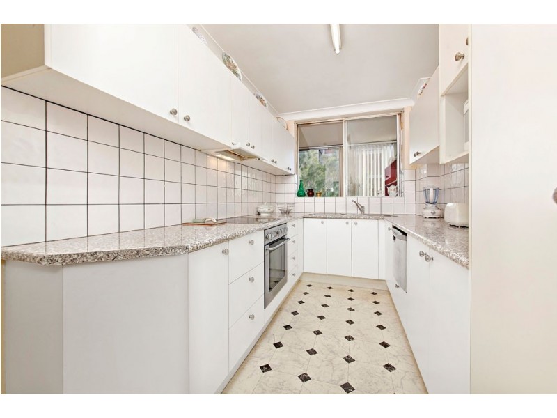 20/18-22 Victoria Street, Burwood NSW 2134