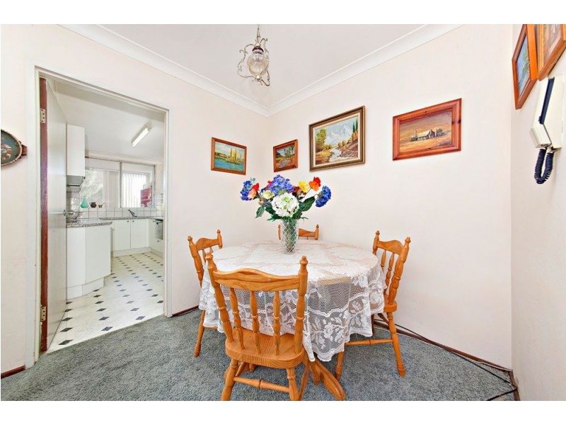 20/18-22 Victoria Street, Burwood NSW 2134