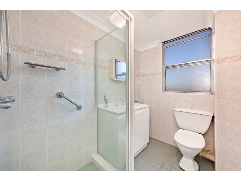 20/18-22 Victoria Street, Burwood NSW 2134