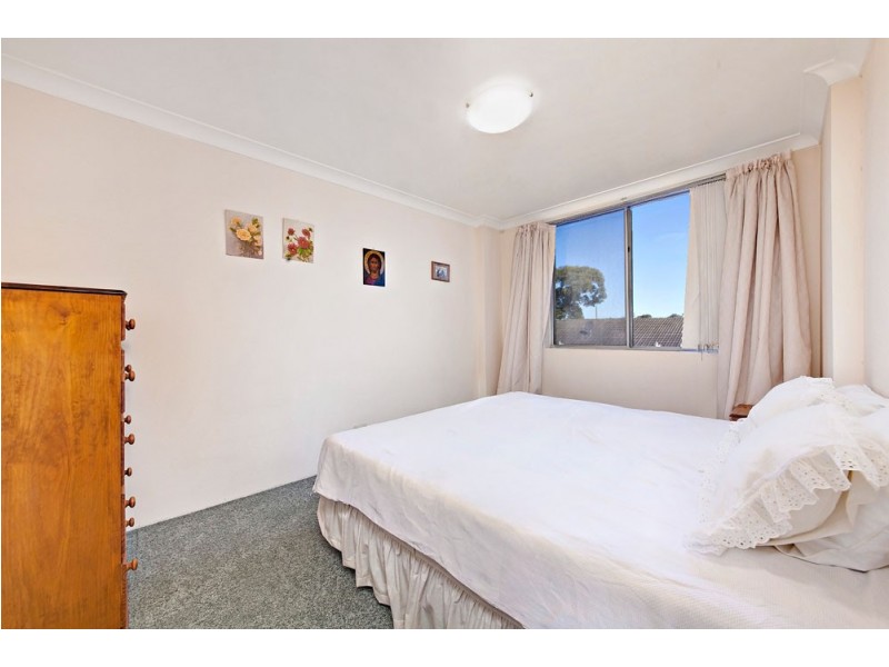 20/18-22 Victoria Street, Burwood NSW 2134