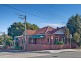 8 Old Canterbury Road, Lewisham NSW 2049